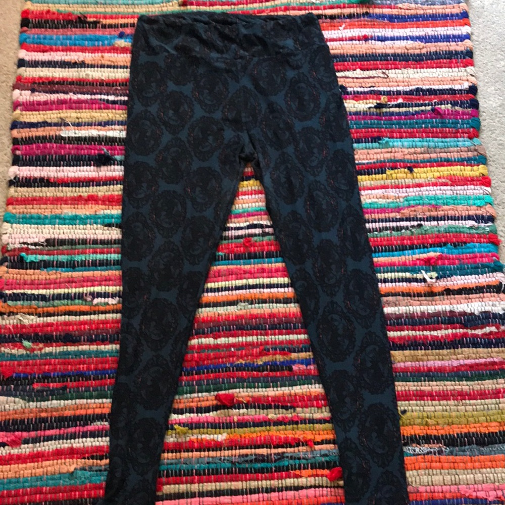 Lularoe size TC